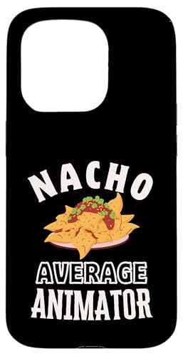 �i�`���A�x���[�W�A�j���[�^�[�t�@�j�[�V���R�f�}���y�����i�`���X�p�� �X�}�z�P�[�X iPhone 15 Pro �p