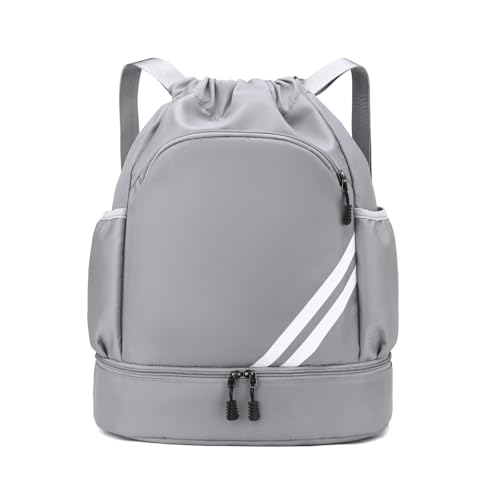 [Elevano] ibvTbN X|[c ibvUbN WTbN ibvTbN h y @\ e28L ВbN ƗC|Pbgt V[Y[ s ^ AEghA  l j̎q ̎q X|[cobO(O[2)