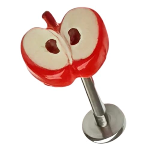 [O[sAbVO] {fBsAX 16G Q[W Abv C^[iubg (a)8mm/(J[)ԃS XeX ˂ tlW  wbNX Vo[ LB190