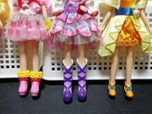 Amazon | HUGっとプリキュア プリキュアスタイル キュアエールアンジュ 