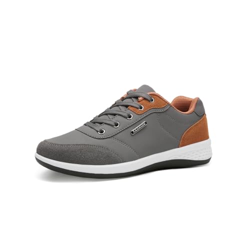 [EKsma] Y Xj[J[ JWAV[Y ^C 傫TCY v [Jbg X|[cV[Y h EH[LOV[Y y lC   amC U[ NbV ₷ rWlX h hL ʊw ʋ(O[