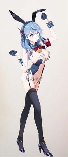 [晴れ着] ブルーアーカイブ-ブルアカ 天雨アコ コスプレ道具SHOES