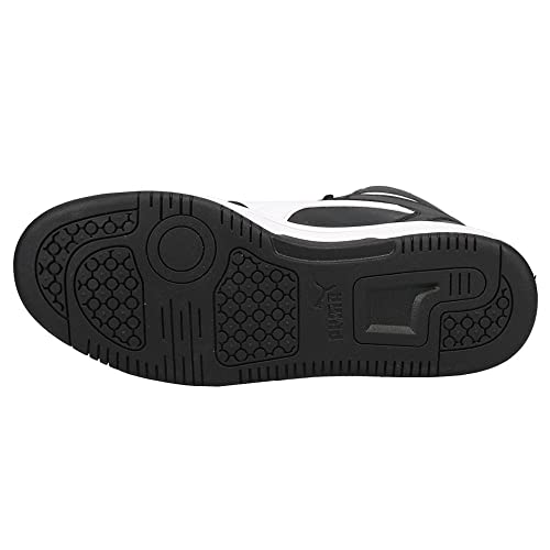 Image of PUMA Rebound Layup SL
