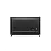 Abbildung LG 49UK6200 UHD 123 cm (49 Zoll) Fernseher (4K LCD, Triple Tuner, Smart TV)