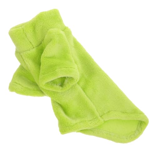 PartyKindom L  R[g ʂ L L R[g L ߑ Ap ybg 