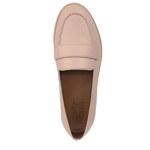 Image of Naturalizer Karis Loafers