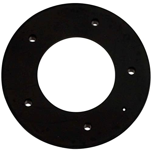Miller 228054 Gasket, Fuel Sender/Fuel Tank