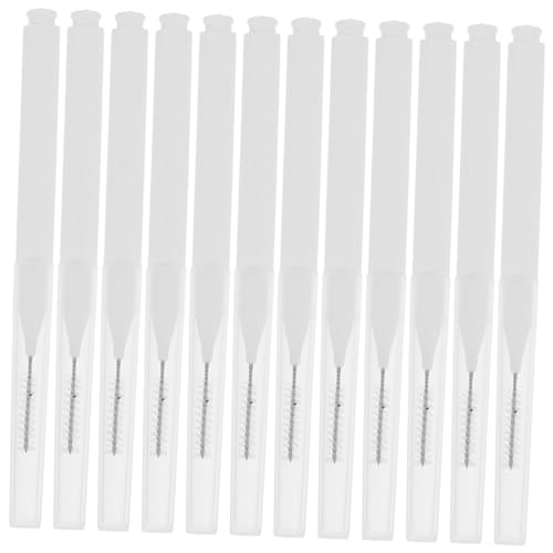 GARVALON ԑ|uV 4Zbg V[wbhN[i[ @\ƒp|c[ RpNgfUC oX[puV