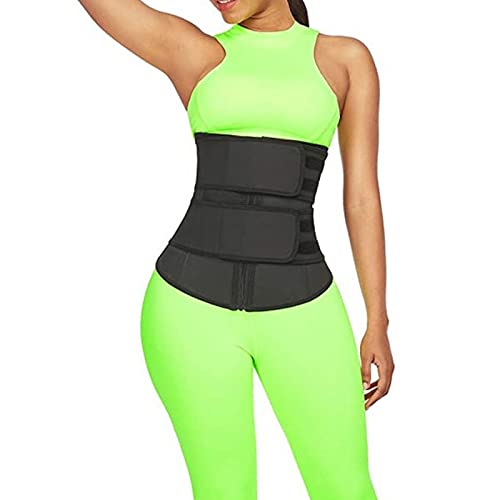 Gaine Minceur Ventre Plat Fine et Confortable pour Silhouette Affinée XXL