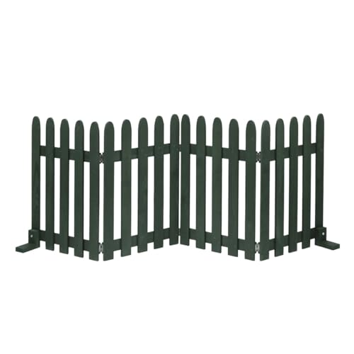 Z܂X^C ܂߂EbhtFX160 1g (161×s22×62cm) _[NO[ WF-160F-DGN(SST) ؐ K[ftFX  E Ԓd ƒ؉ d؂ u DIY