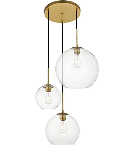 Return to product information