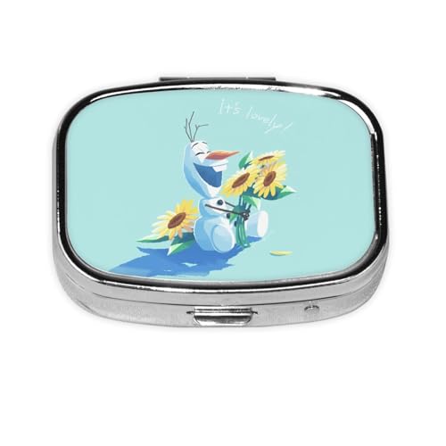 sP[X AiƐ̏ Aj ~jP[X ܓ P[X sP[X  KP[X p[c{bNX Xg[W {bNX ^  RpNg y h  2d؂ ^b` s