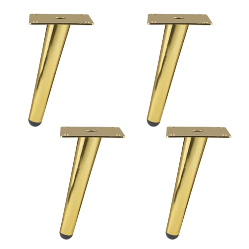 4̓S̉ƋrptB[g\t@xbhre[p[΂߂̃e[ur\t@tB[gS