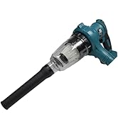 Amazon | YOIbuy PRO 充電式 ポリッシャー 125mm ランダムオービタル