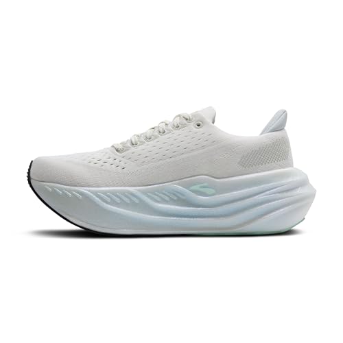 Image of Brooks Women's Glycerin Max Neutral Running & Walking Shoe