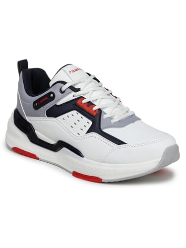 Image of ABROS Men ALSG8019 Shoe
