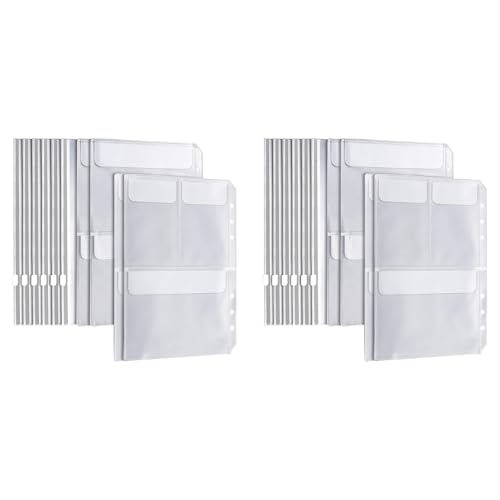 Hlsicnalm(wVL) 40A56OoC_[|Pbg3ޕAtBt@bNXI[KiCU[NbvubNpWbp[N[W[r|[`