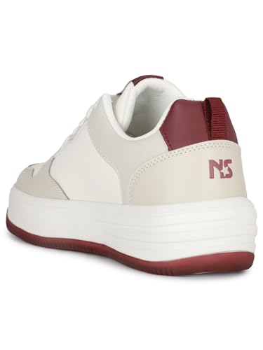 Image of North Star Women GINA Sneakers, Multi, (5510128)