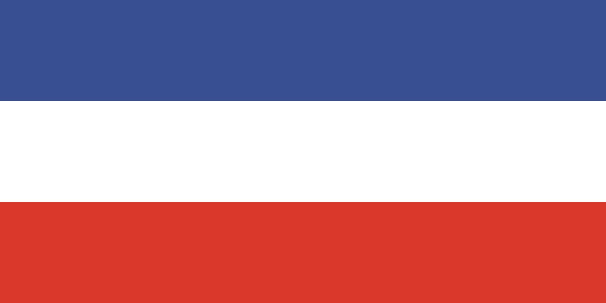 Drapeau POL Kostrzyn nad Odr de 1.35m² aux finitions haute résistance