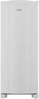 Refrigerador CRA30MB 263 Litros Consul