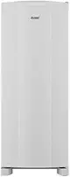 Refrigerador CRA30MB 263 Litros Consul