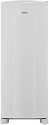 Refrigerador CRA30MB 263 Litros Consul