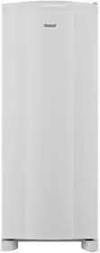 Refrigerador CRA30MB 263 Litros Consul