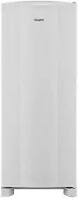 Refrigerador CRA30MB 263 Litros Consul