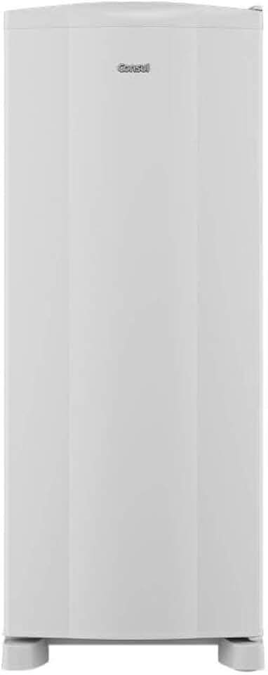 Refrigerador CRA30MB 263 Litros Consul