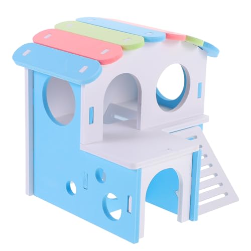 WOONEKY 񌚂ănX^[nEX BƕtpP[W nX^[ MjAsbO `` bgΉ f ybgnEX