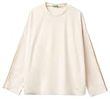 United Colors of Benetton Malla G/C M/L
