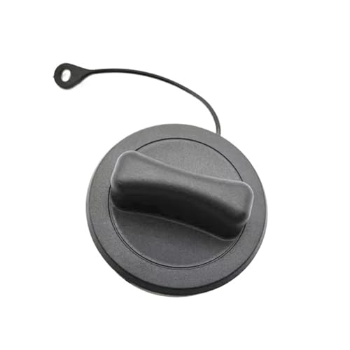 Bouchon de réservoir résout voyant moteur Mercedes W203 W204 W211 W221
