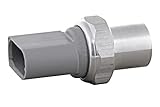 druckschalter klimaanlage audi a4 b8 Qualität Produkt Druckschalter Klimaanlage passend für AUDI A2 A4 A6 A8 Passat Exeo ST 3-polig