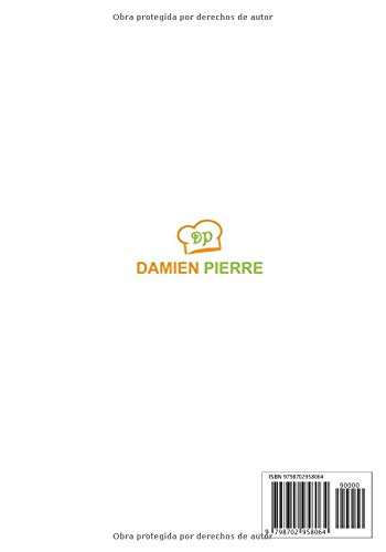 Miniatura 2 de 10 Sopas Para Todos Cómo mantener su cuerpo nutrido durante todo el año (Spanish Edition)