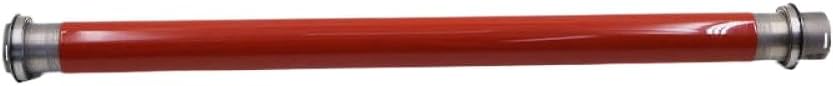 Upper Fuser Roller Heat Roller DCC2200 DCC3300 Compatible Replacement Part