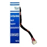 Modèle compatible : modèle de batterie : 815983-001. Modèles d'appareils compatibles : compatible avec HP ProLiant DL360 DL380 G9 Gen9 HPE DL/ML/SL 871264-001 145 mm. Avant d'acheter, veuillez vous assurer qu'il correspond à votre modèle d'appareil.