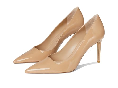 Image of Stuart Weitzman Womens Stuart Power 85