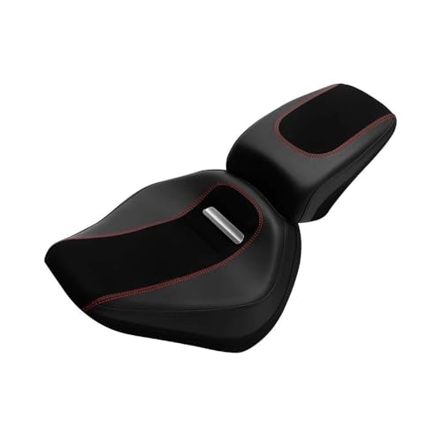 Asiento de conductor y pasajero para Breakout FXBR FXBRS de 2018 a 2023