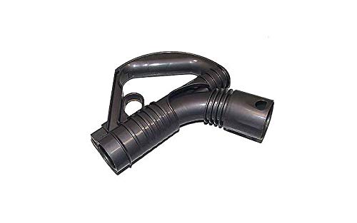 Flexibler Griff für kleine Küchengeräte Dyson – 90451035