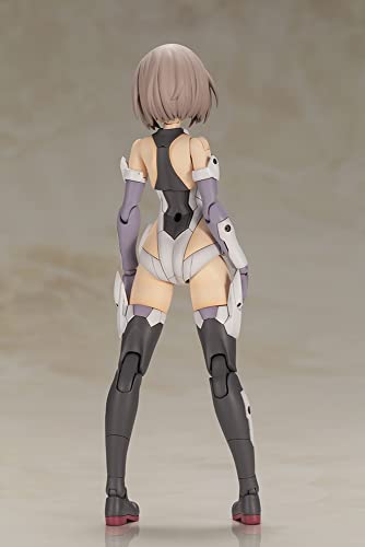 Figura Frame Arms Girl FG019 Kongo 16.2 cm miniatura 7