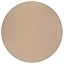 Beige Nude