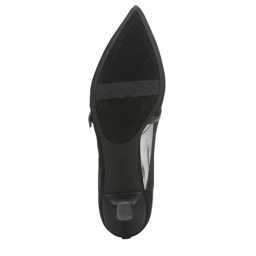 Image of LifeStride Madelyn Mary Jane Shoes