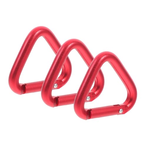 lurrose 3 Op`Jri ϋvA~ n[lXΉ oR AEghA Lvp@\Nbv L[`F[ Xs[J[tbN