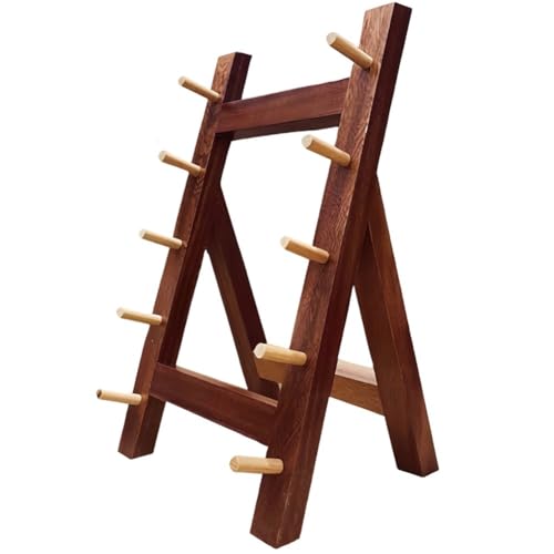 a6w ihgz_[ w T[olbg bN Lb`[bN {X Xgp