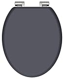 SCHÜTTE entwickelt seit über 40 Jahren Produkte für den Sanitärbereich. An unserem Standort in Wallenhorst erreichen Sie uns unter der Nummer: +49 (0) 5407-81529-0 – 29