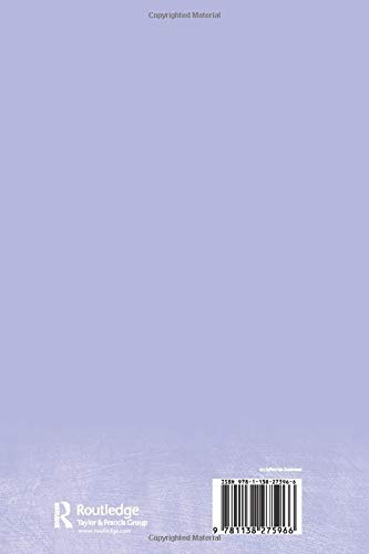 Italian Culture in the Drama of Shakespeare and His Contemporaries: Rewriting, Remaking, Refashionin