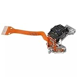 Design élégant et compact : sa structure minimaliste permet non seulement d'économiser de l'espace mais améliore également la fonctionnalité générale.