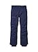 Produktbild Marmot Herren Wasserdichte Ski- Und Snowboard-hose, Atmungsaktive Funktionshose, Schneehose Zum Wandern Und Langlauf Refuge Pant, Arctic Navy, S, 11070