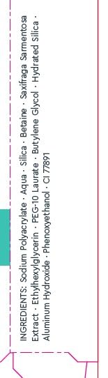 Miniatura 2 de Diadermine - Tiras purificadoras de Diadermine