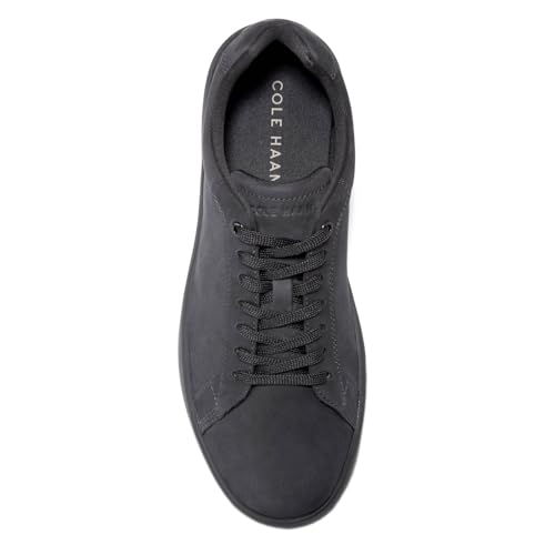 Image of Cole Haan Men's Grand Crosscourt Daily Sneaker